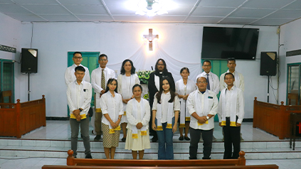 galeri, Ibadah Paskah Subuh GKJ Baki Pepantan Daleman , gereja kristen jawa, gkj, gkj baki, gereja kristen jawa baki, baki, sukoharjo, gkj klasis sukoharjo, klasis sukoharjo, klasis, sinode gkj, sinode 